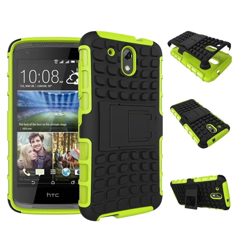 HTC Desire 526-14