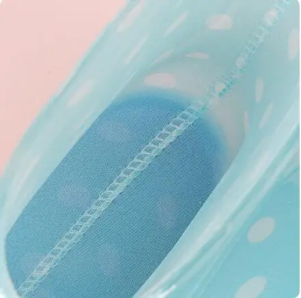 QQ20180102232357