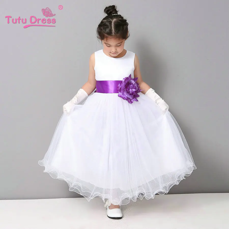Wholesale Girls Tutu Dress Our wholesale tutu for girls help your little girl become a vision of loveliness, all you need is a bit of ingenuity or a few good tips, a pink tutu, black tutu, white tutu or any of our wholesale tutu skirts designed for little girls, a few hair adornments, and perhaps a set of fairy wings.
