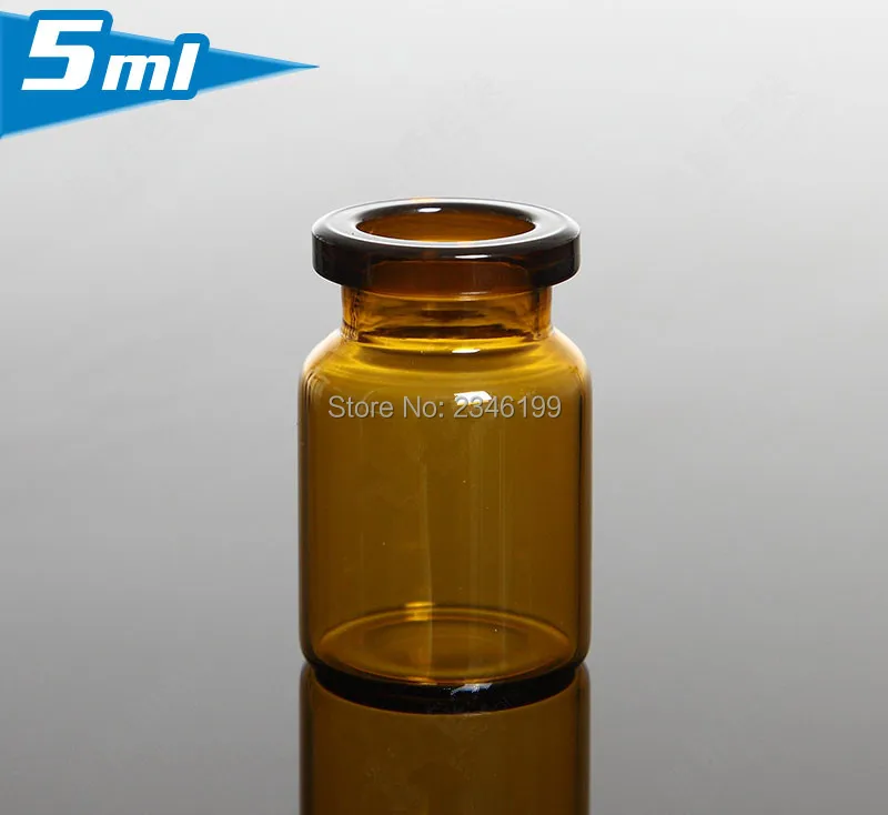 5ML