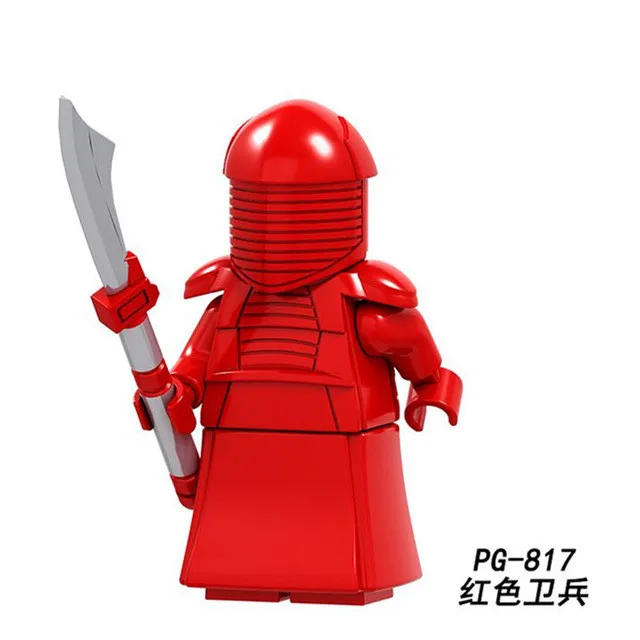 Single-Sale-Star-Wars-The-Last-Jedi-Royal-Guard-Luke-Skywalker-Anakin-Dolls-Bricks-Education-Building.jpg_640x640 (1)