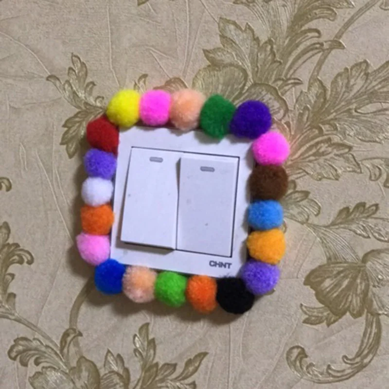 TB2Ue6Tbl8lpuFjSspaXXXJKpXa_!!0-rate
