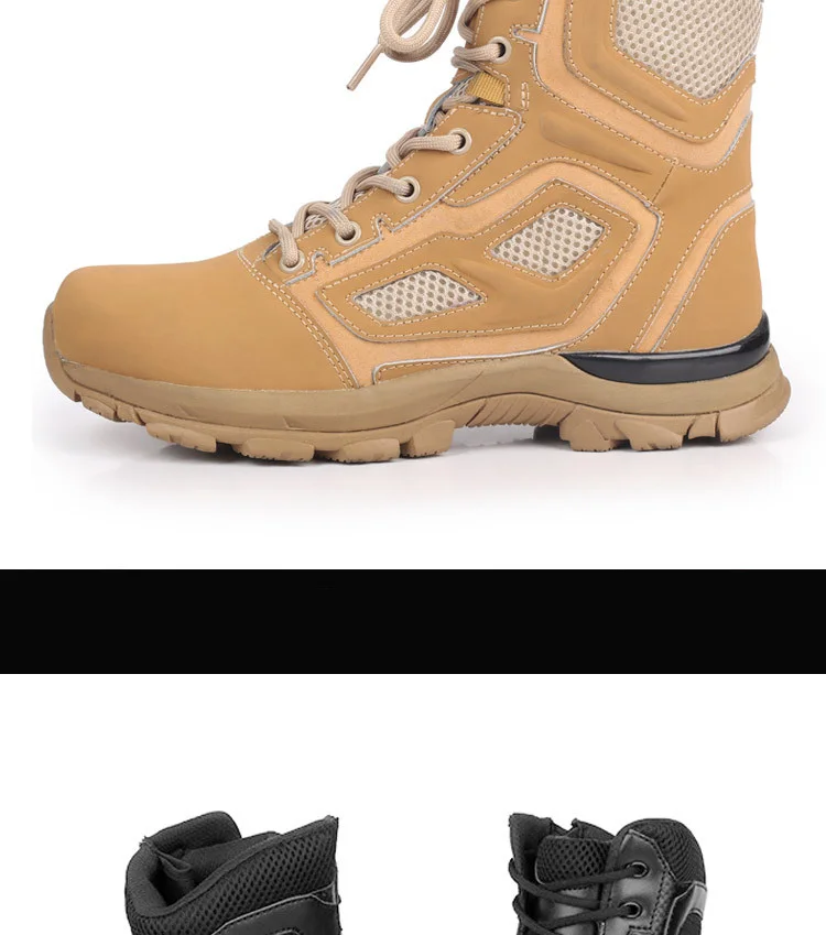 botas tacticas militares hombres (2)