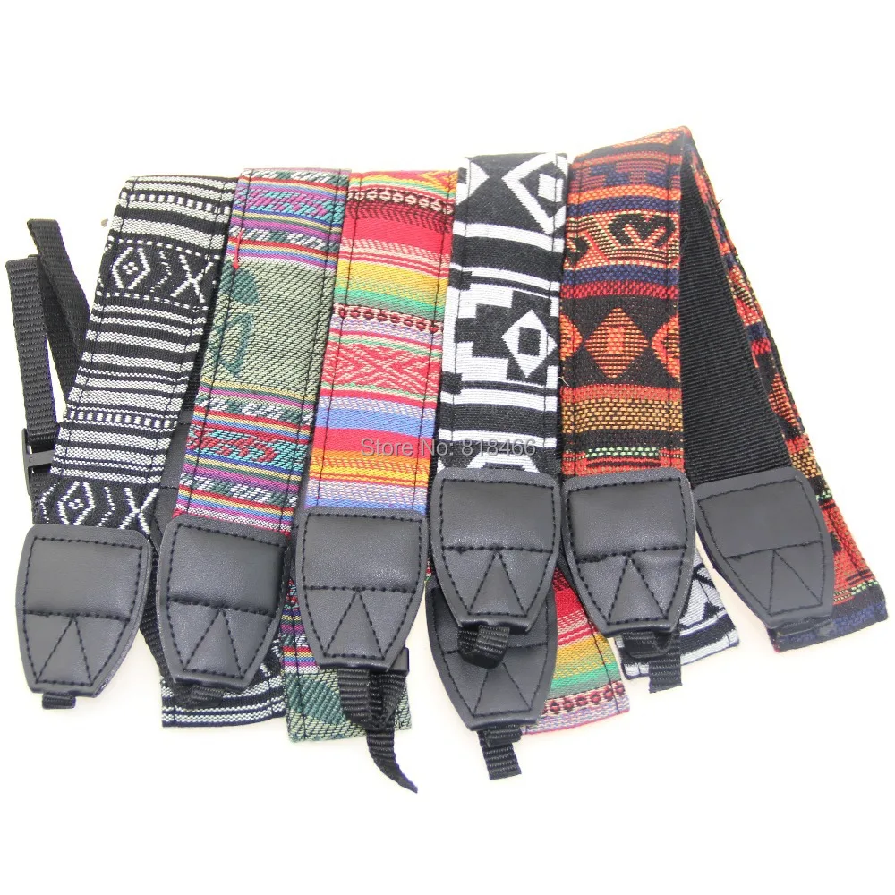 

free shipping new Style camera shoulder strap coolest the nation the wind strap neckband neck strap for canon nikon camera