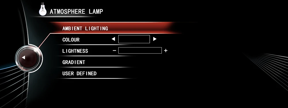 Sale Aoluoya 10.25"1280*480 RAM2GB Android Car DVD Player For BMW X5 E70 2007-2014 X6 E71 E72 2008-2014 Radio GPS Navigation WIFI 3G 10 Sale Aoluoya 10.25"1280*480 RAM2GB Android Car DVD Player For BMW X5 E70 2007-2014 X6 E71 E72 2008-2014 Radio GPS Navigation WIFI 3G 10