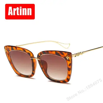 

Luxury Quality Full Frame Vintage Flower Sunglasses Women Brand Designer 2017 Oversized Shades Retro Men Sun Glasses 9907D