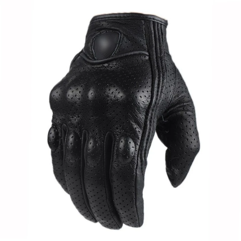 Мотоциклетные перчатки дышащие носки для рыцаря защитные перчатки Guantes Moto Luvas Alpine Motocross Stars Gants Moto guantes
