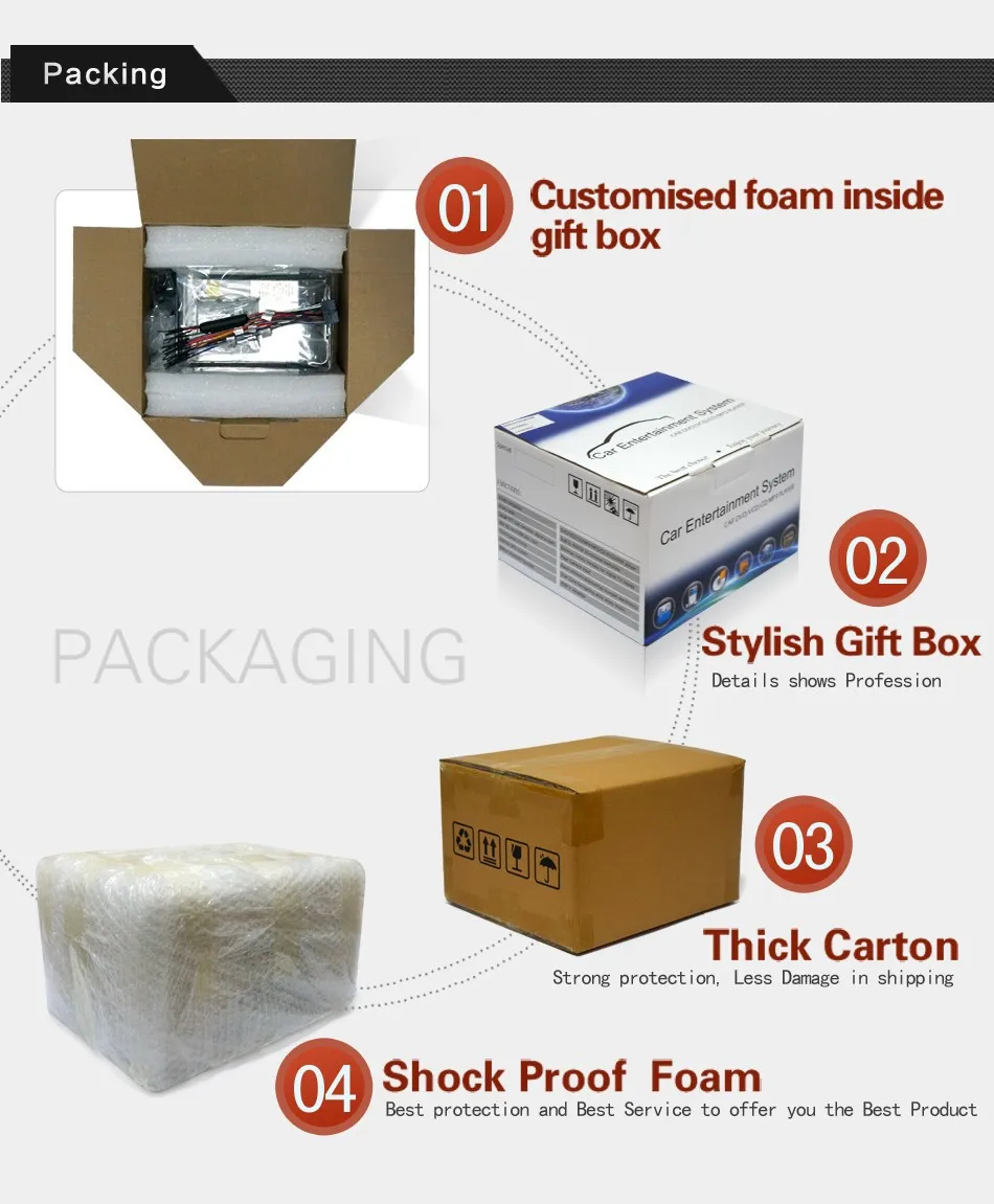 Flash Deal Wholesale! 2 Din 8 Inch Car DVD Stereo Player For VW/Volkswagen/Passat/POLO/GOLF/Skoda/Seat With 3G USB GPS BT FM RDS Free Maps 23