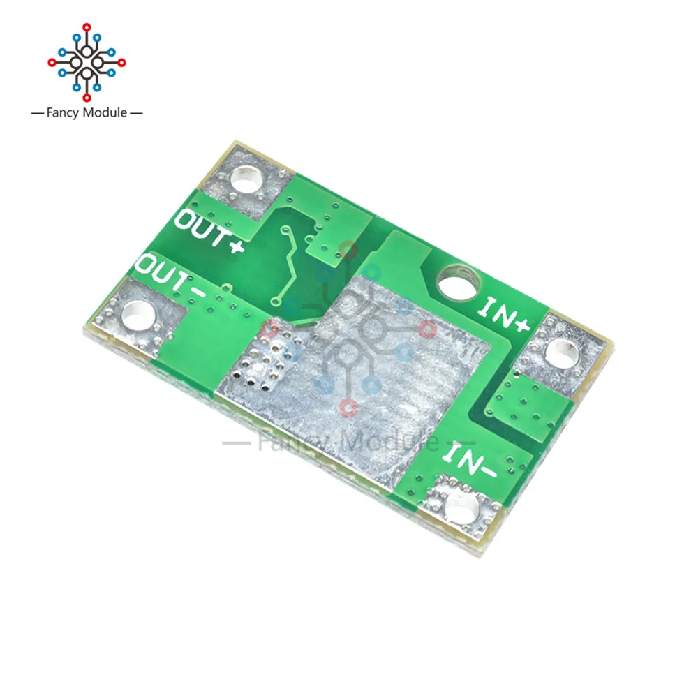 X12961 (10)
