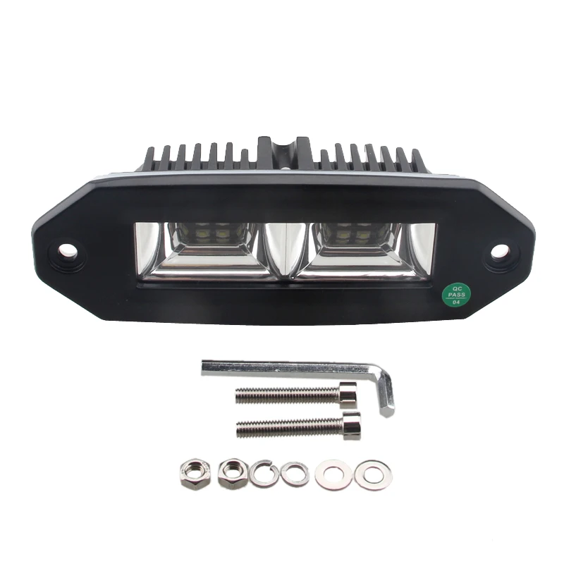 DRL-218 (17)