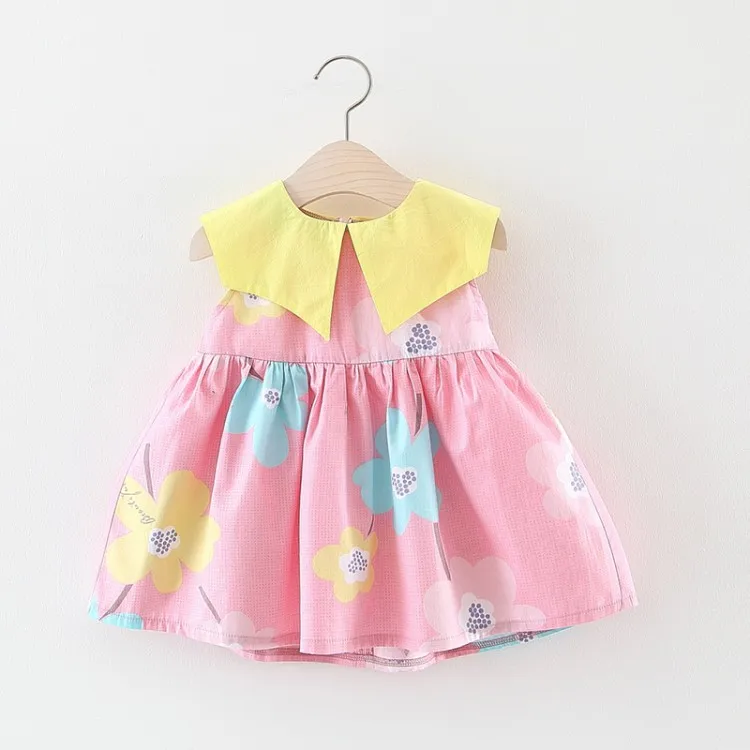 10754208625_1415063159