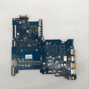 

High quality for 250 256 G5 BDL50 LA-D702P 858585-001 with SR2KN N3060 CPU Laptop motherboard 100% fully tested