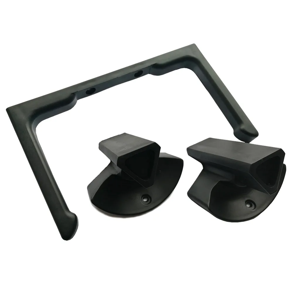 

Mount and Organizer Wall Bracket Storage stand Holder For HTC VIVE Headset Controller Virtual Reality Case VR Accessories