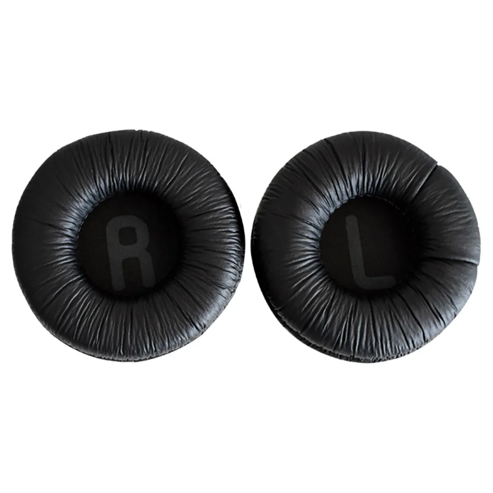 Replacement Cushion ear pads earmuff earpads pillow cover for JBL TUNE600BT headphone