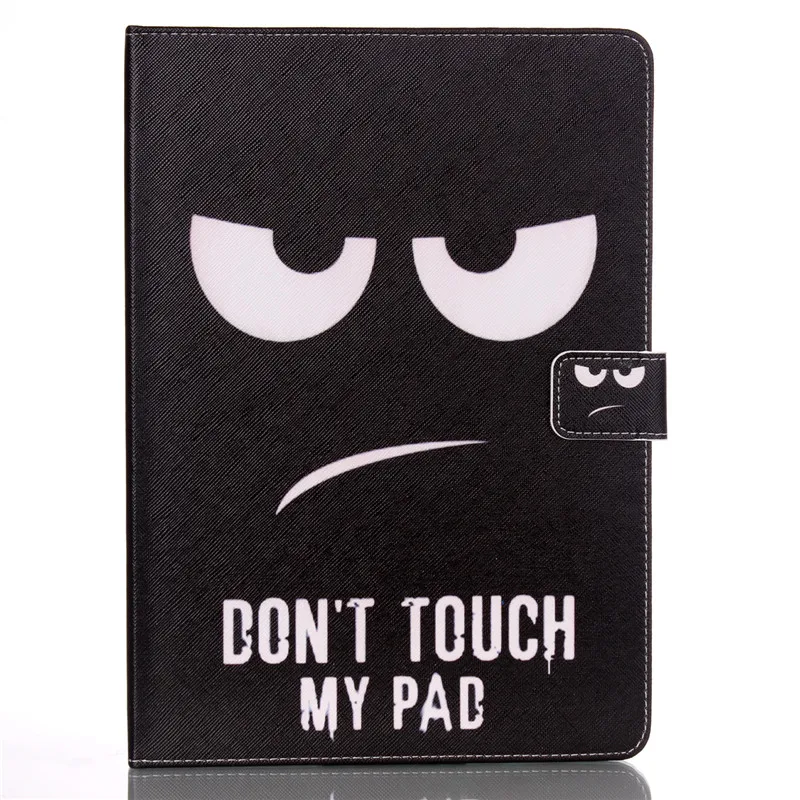 For Ipad6 Lovely Cartoon Design Flower Skull Pattern PU Leather Stand Smart Case Cover for iPad Air 2/Ipad 6 Gen Tablet Cover For Ipad6 Lovely Cartoon Design Flower Skull Pattern PU Leather Stand Smart Case Cover for iPad Air 2/Ipad 6 Gen Tablet Cover