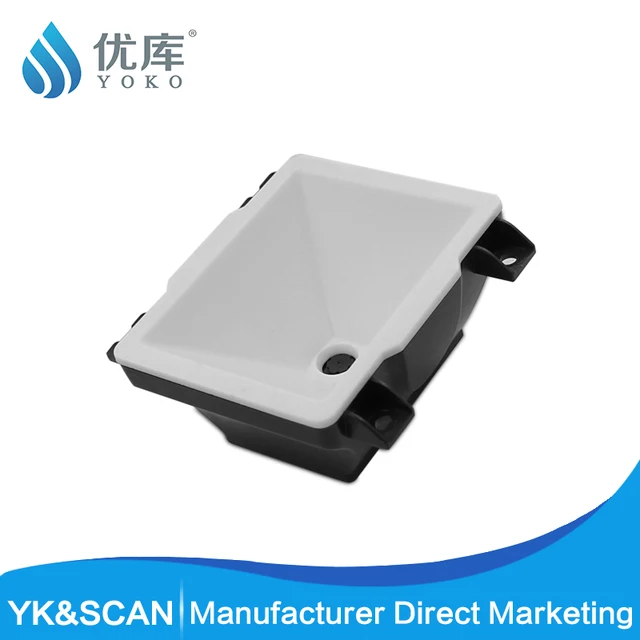 Best Offers fast scan speed Fixed mount 2D wiegand Barcode Scanner access control film kiosk QR reader wiegand USB Free shipping Best Offers fast scan speed Fixed mount 2D wiegand Barcode Scanner access control film kiosk QR reader wiegand USB Free shipping