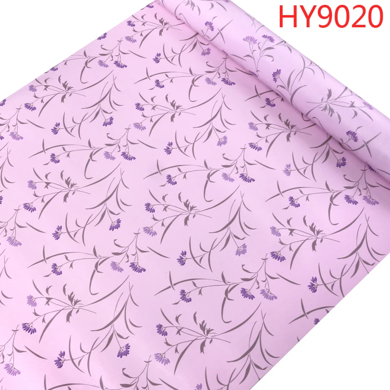 9020