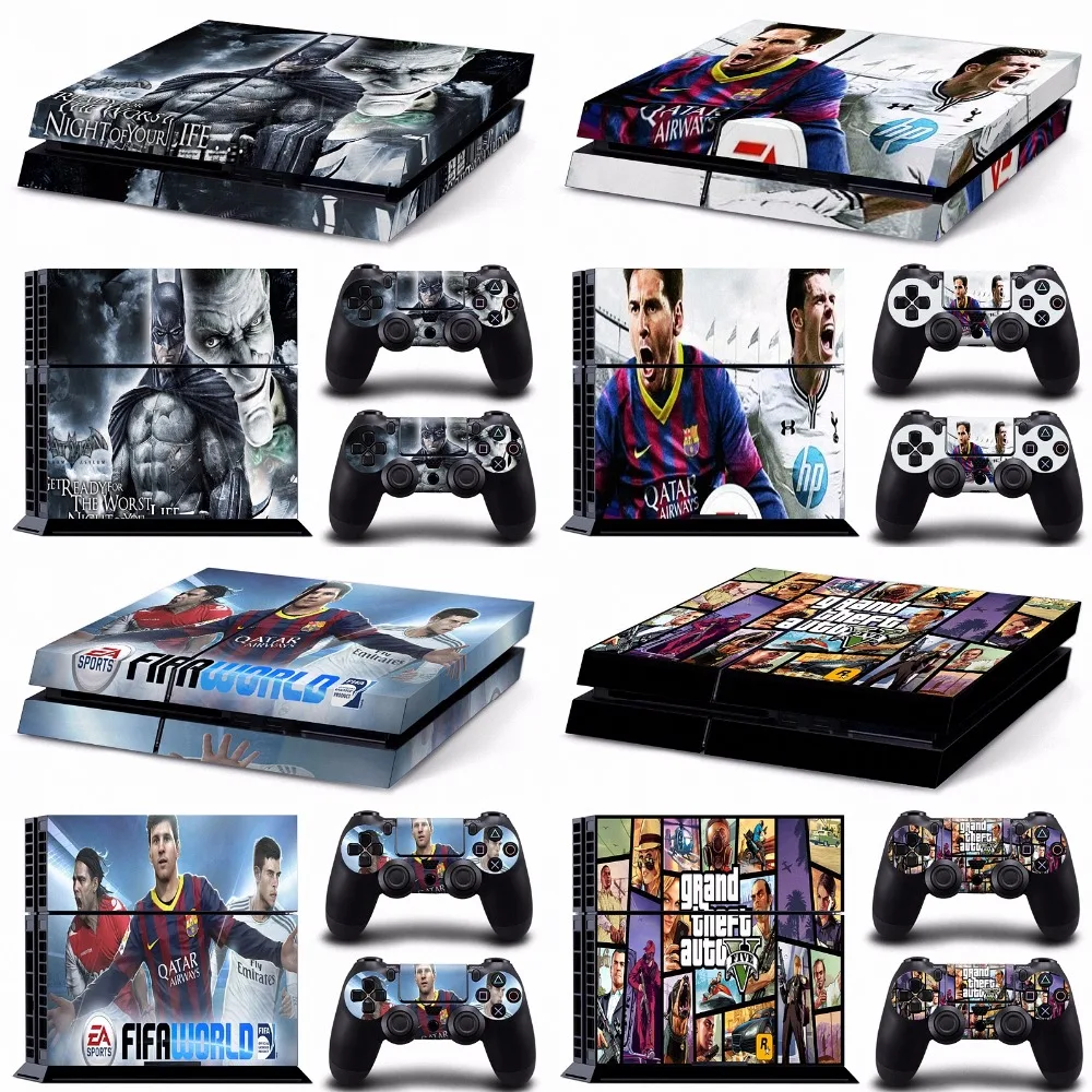 playstation lebrons