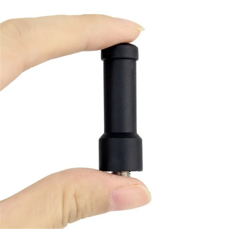 NEW Mini Short Antenna SMA-F UHF 400-480MHz for Baofeng UV-5R UV-82 888S Handheld Portable Radio | Мобильные телефоны и