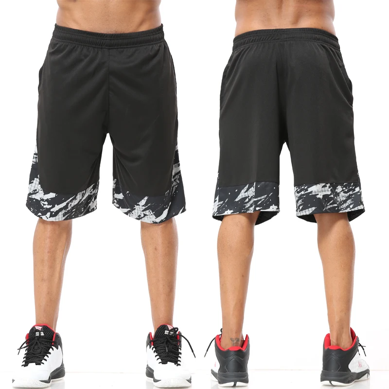 nike zoom hypervenom iii pro tf