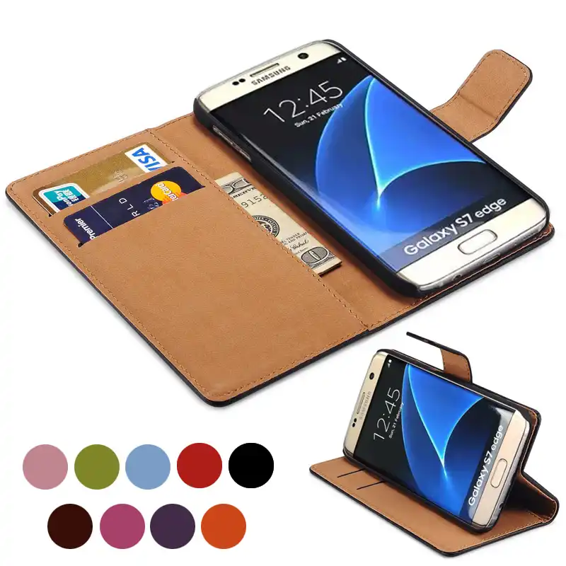 samsung-galaxy-s7-edge-flip case samsung-galaxy-s7-edge-flip case