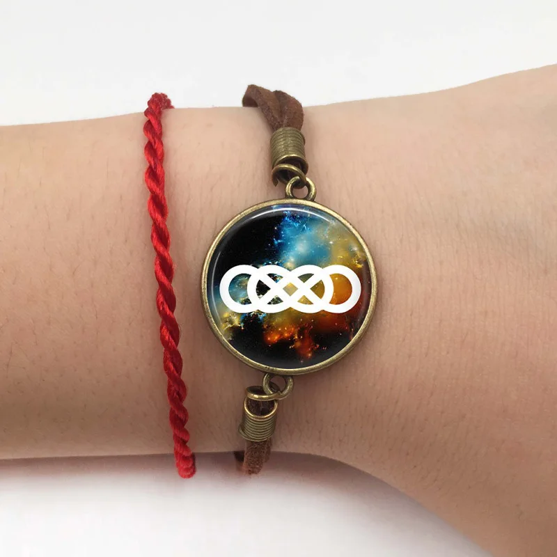 12bracelet