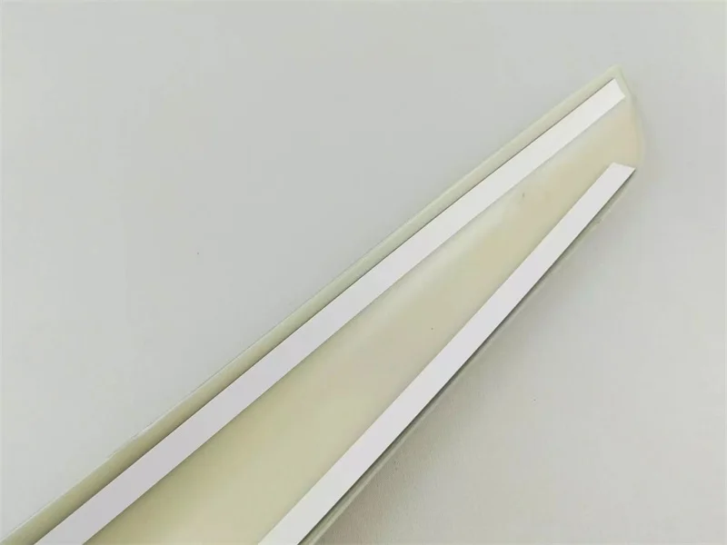 psb.webp (6)