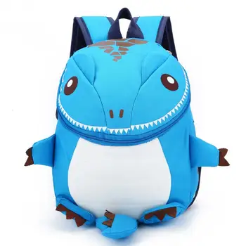

school bag Cartoon Bags for girls backpack for children School portfolios Children's backpack children mochilas escolares infant