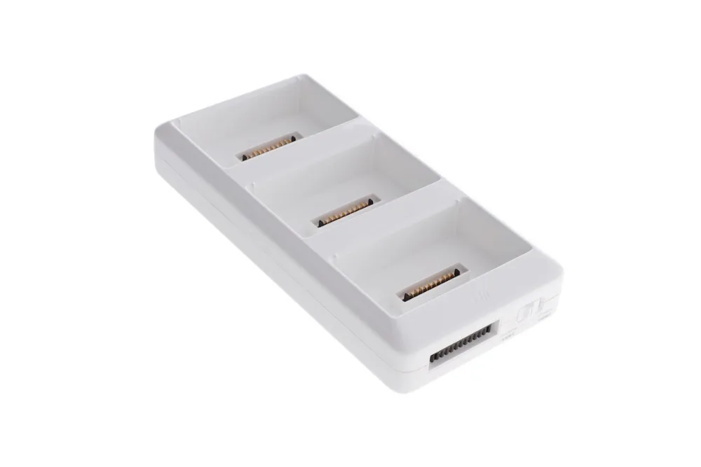 DJI Phantom 4 Battery Charging Hub For P4 Quadcopter Camera Drone Acessories Part 8 ly Hot Stock