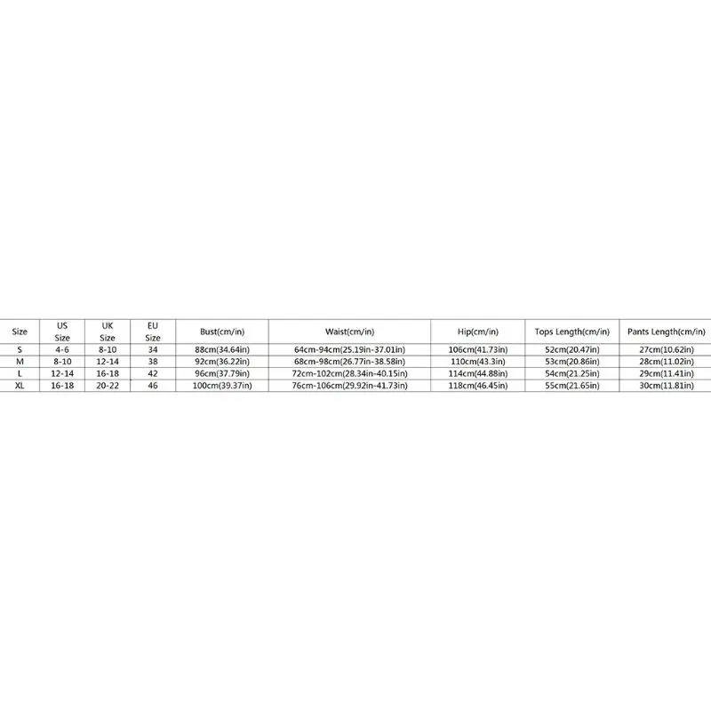 6EE701607-CMB
