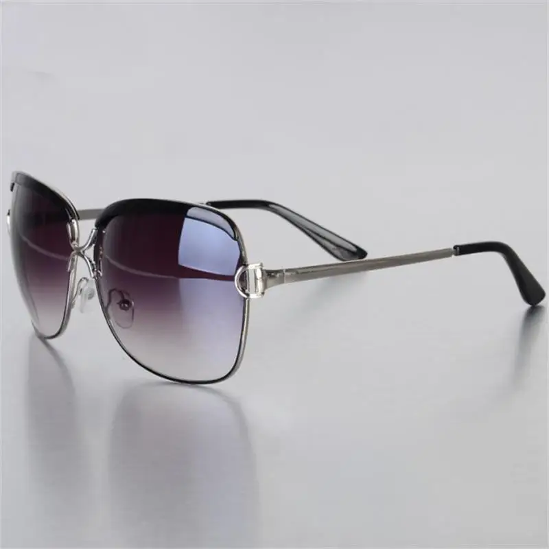 Роскошные Дизайнерские Квадратные Солнцезащитные очки для женщин оттенки известного бренда белые солнцезащитные очки металлическая оправа Лето сексуальные Oculos De Sol