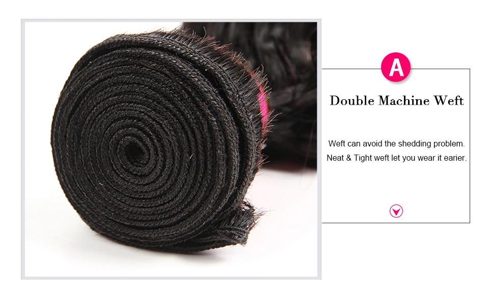 brazilian deep curly hair