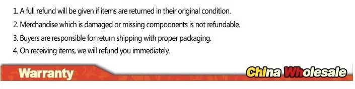 UT8gluHXfldXXagOFbXY