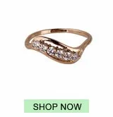 ring_08