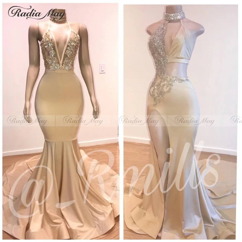 teen prom dresses 2019