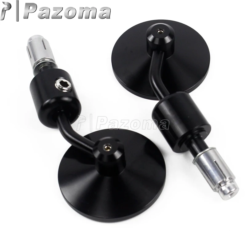 m-6035-bk(1)1