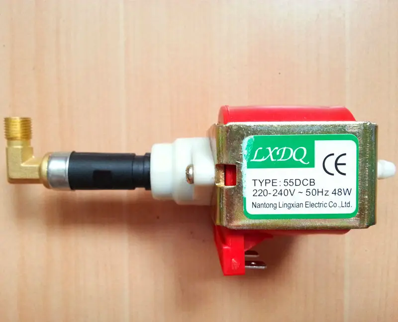 -220-240V-50Hz-48W-1