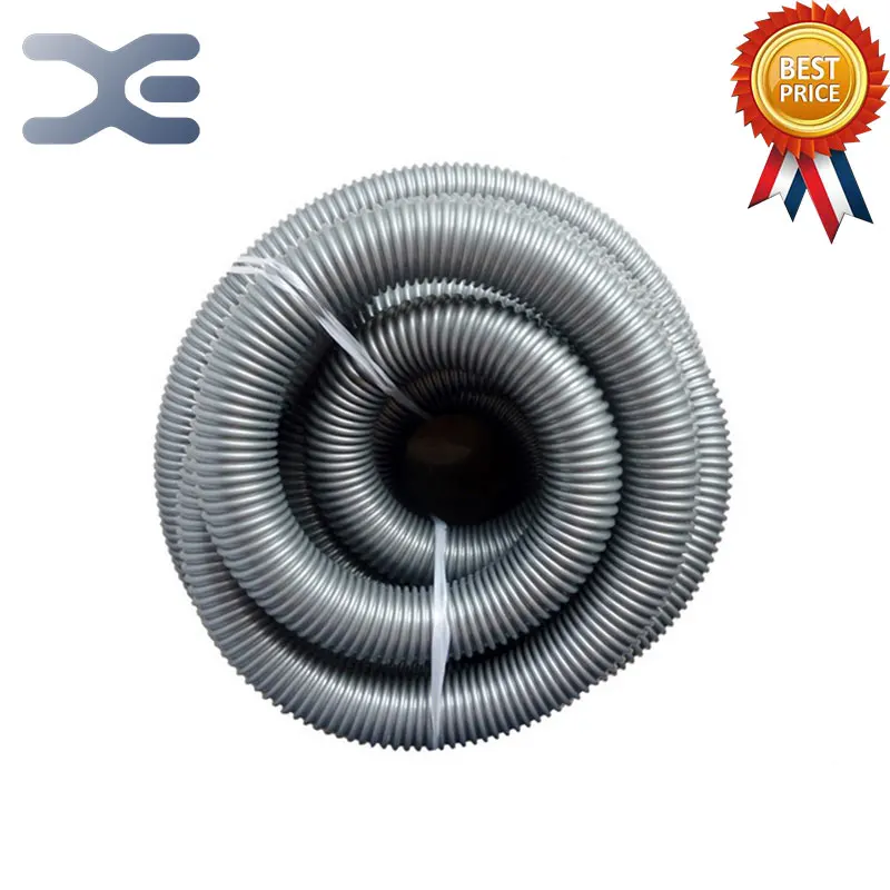 Industrial Vacuum Cleaners With A Hose Fitting Inner Diameter Of The Suction Pipe 40mm is 48mm Outside Diameter Of The Tube Industrial Vacuum Cleaners With A Hose Fitting Inner Diameter Of The Suction Pipe 40mm is 48mm Outside Diameter Of The Tube
