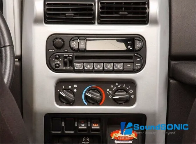 Excellent Android 4.4.4 For Dodge Caravan Dakota Stratus Neon Intrepid Durango Viper Car Stereo Radio DVD GPS Navigation Multimedia 10 Excellent Android 4.4.4 For Dodge Caravan Dakota Stratus Neon Intrepid Durango Viper Car Stereo Radio DVD GPS Navigation Multimedia 10