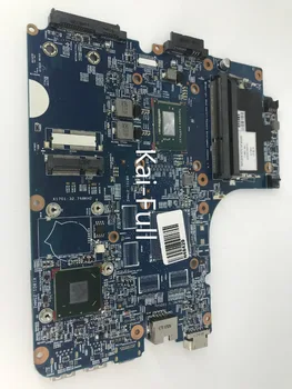 

For HP 4540S 4440S Laptop Motherboard With i3-3110m 712921-601 712921-001 DDR3 Teste all functions 100%