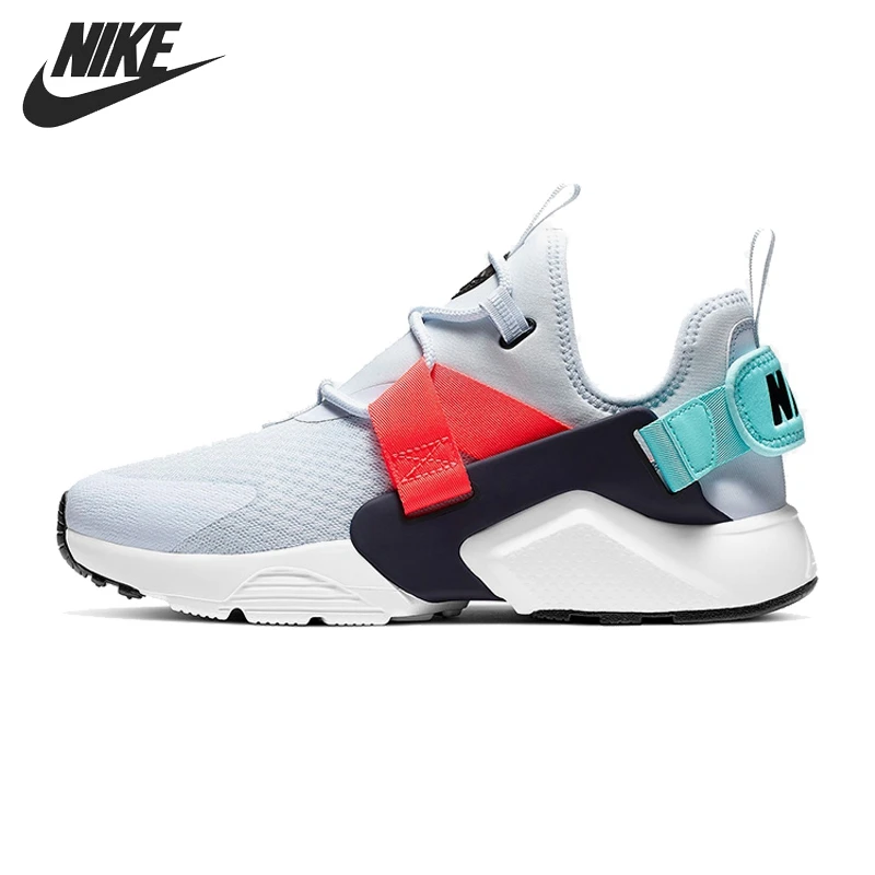 Zapatillas NIKE AIR HUARACHE de mujer 
