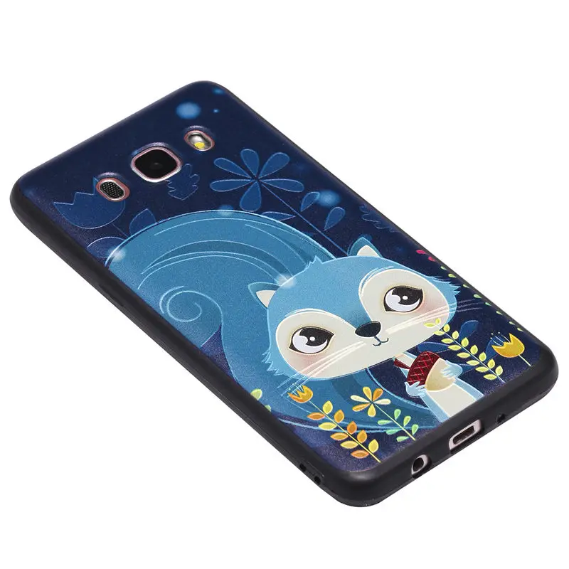 Samsung Galaxy J5 2016 (15)