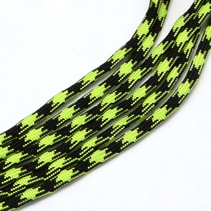 RCP-R006-098_1_800
