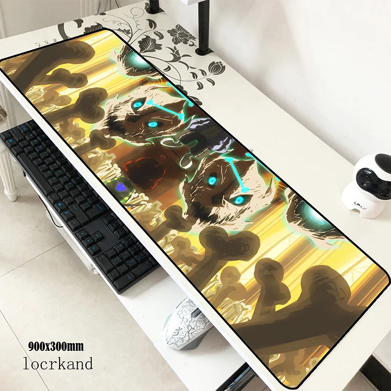 

undertale mouse pad 90x30cm mousepads gadget best gaming mousepad gamer xl large personalized mouse pads keyboard pc pad