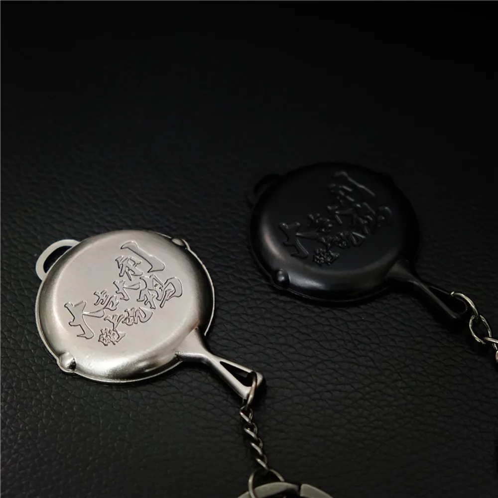 5__8818027811_1087827754