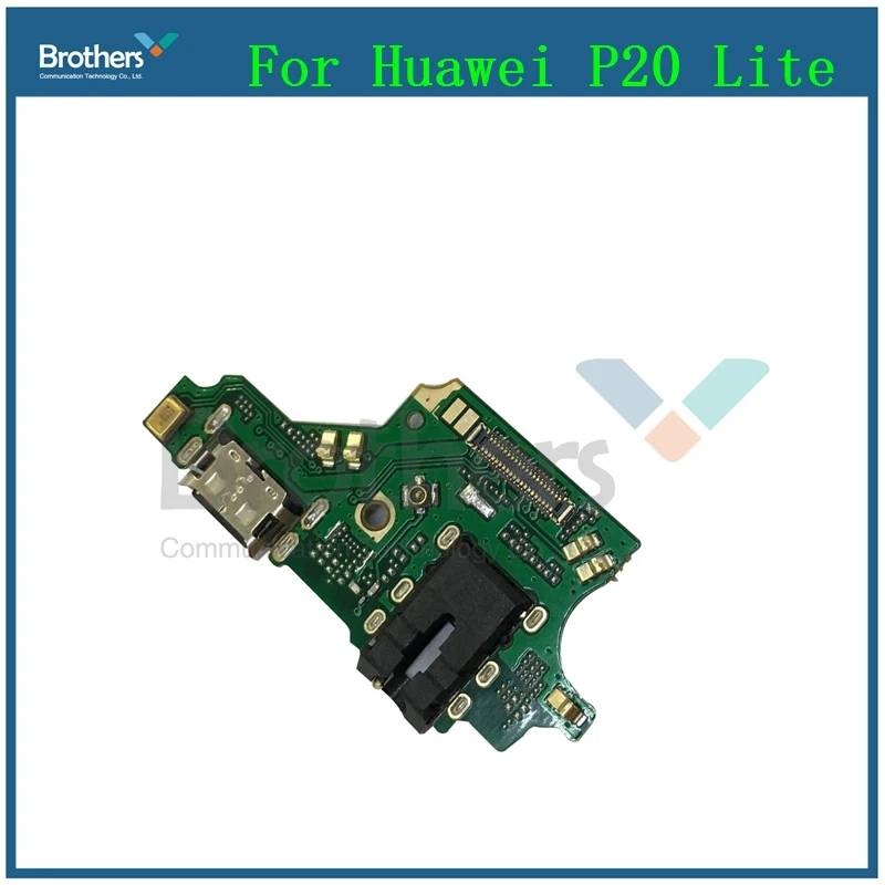 Nove-3E-P20-Lite-12-(4)