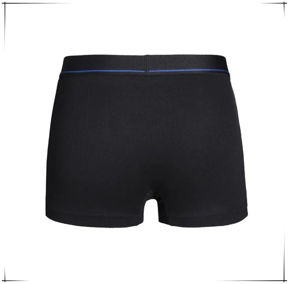 liyang1808men boxers underwear02