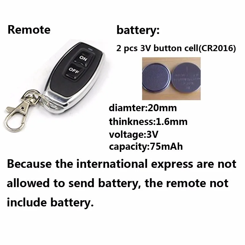 HTB1cR0bKVXXXXbZXVXXq6xXFXXX2