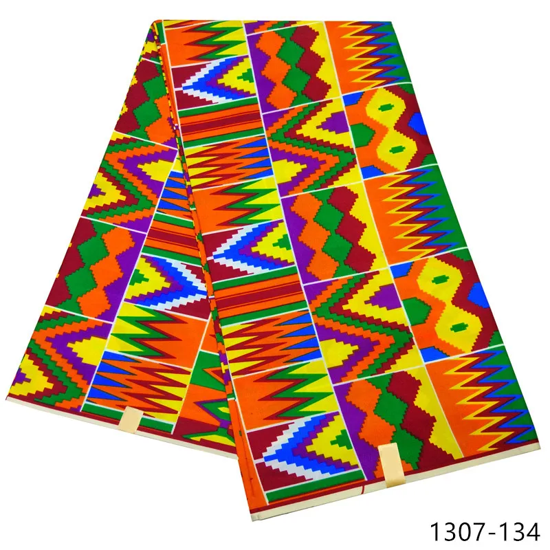 1307-134