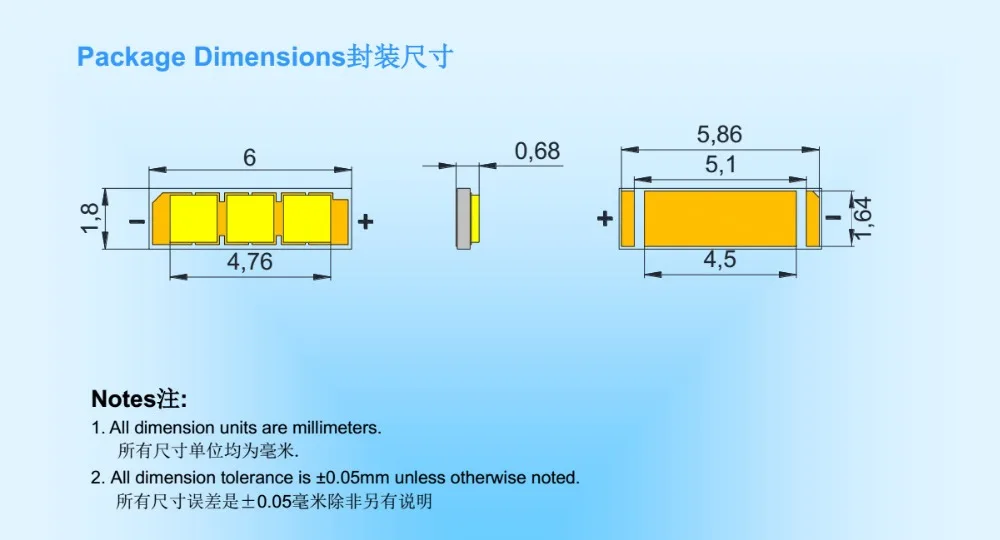 20PCS 1860 csp flip chip 9V 15W LED Automobile lamp beads h1 h4 h8 h9 h27 9005 9006 hb3 hb4 tx1860 chip 5500k 6000k
